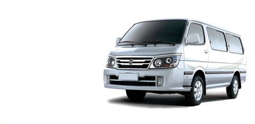 2005-2007款2.7L五挡手动9座迈氏认证车型选购与维护指南