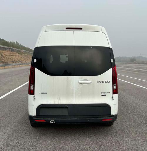 4米5-9座纯电动多用途乘用车